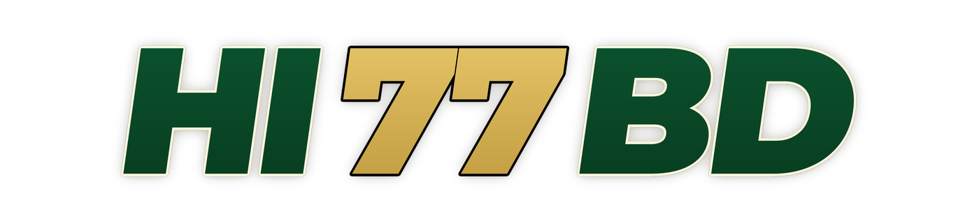 hi77bd